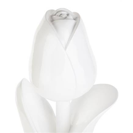 Coco Maison Tulip beeld H151cm